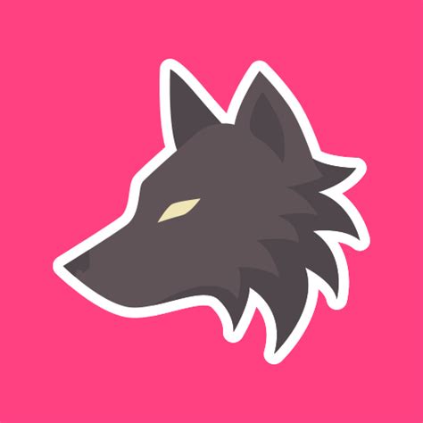 wolvesville werewolf online